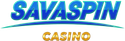 Savaspin  Casino